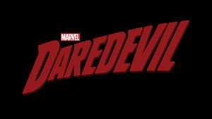 Marvel Daredevil kép