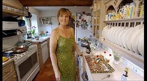 Come Dine with Me 2. évad Ep.20 20. epizód