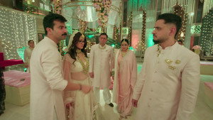 Mannat: Har Khushi Paane Ki 1. évad Ep.265 265. epizód