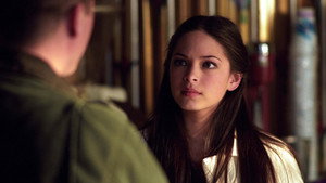 Smallville 1. évad Ep.14 Zéró