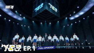 789 เซอร์ไวเวอร์ 1. évad Ep.1 1. epizód