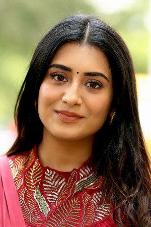 Raashi Singh profil kép