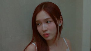 กฎหลัก...ห้ามรักเธอ kép