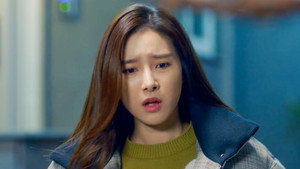 그남자 오수 1. évad Ep.10 10. epizód