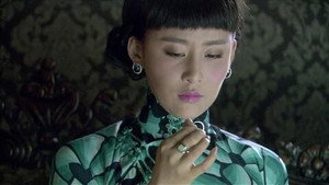 劫中劫 1. évad Ep.20 20. epizód