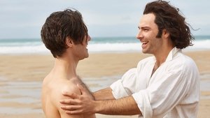 Poldark 4. évad Ep.3 3. epizód