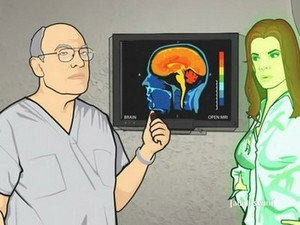 Frisky Dingo 1. évad Ep.6 6. epizód
