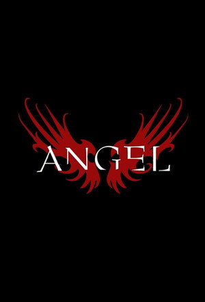 Angel poszter