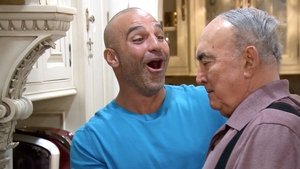 The Real Housewives of New Jersey 9. évad Ep.2 2. epizód