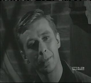 Perry Mason 7. évad Ep.29 29. epizód