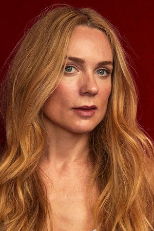 Kerry Condon profil kép