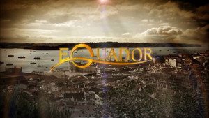 Equador kép
