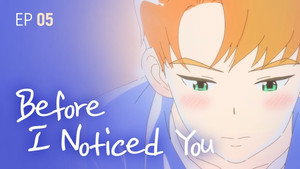 연애 하루 전 1. évad Ep.5 5. epizód