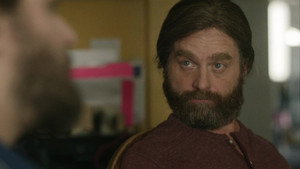 Baskets 1. évad Ep.10 10. epizód
