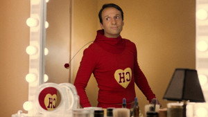Chespirito: Akarva akaratlanul kép