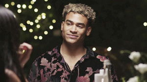 Love Island 5. évad Ep.15 15. epizód