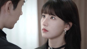 黑夜中的她 1. évad Ep.24 24. epizód