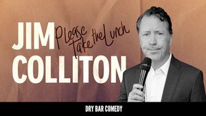 Dry Bar Comedy 5. évad Ep.23 23. epizód