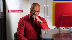 EastEnders 40. évad Ep.29 29. epizód