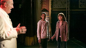 The Sarah Jane Adventures 2. évad Ep.5 5. epizód