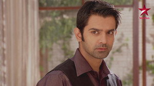 Iss Pyaar Ko Kya Naam Doon? 4. évad Ep.7 7. epizód