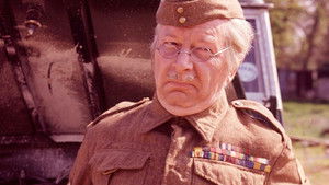 Dad's Army 4. évad Ep.13 13. epizód
