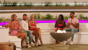 Love Island 7. évad Ep.25 25. epizód