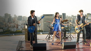 Soy Luna kép