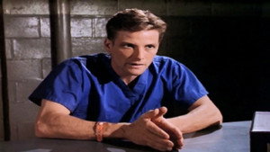 Melrose Place 4. évad Ep.1 1. epizód
