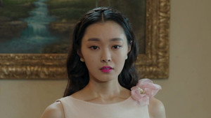 小楼又东风 1. évad Ep.32 32. epizód