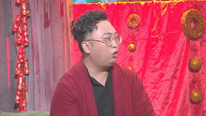 晚吹 - 總有一瓣喺左近 7. évad Ep.275 275. epizód