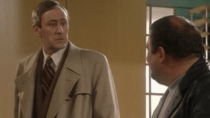 Goodnight Sweetheart 6. évad Ep.1 1. epizód