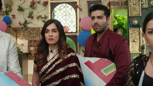 पंड्या स्टोर 1. évad Ep.617 617. epizód