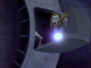 The Transformers 3. évad Ep.21 21. epizód