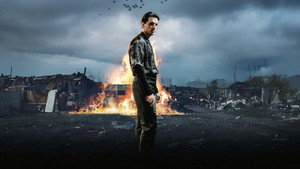 Suburra: Mindörökké kép