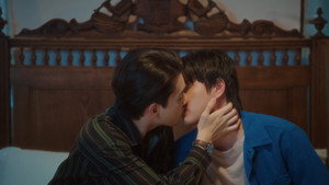 เดือนพราง THE HIDDEN MOON 1. évad Ep.5 5. epizód