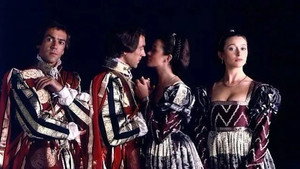 The BBC Television Shakespeare 1. évad Ep.35 35. epizód