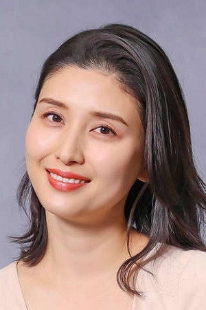 橋本マナミ profil kép