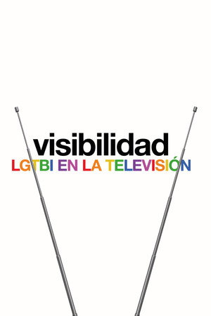 Visible: Out on Television poszter