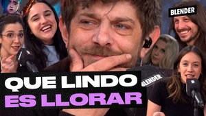 Horrible y Fascinante 1. évad Ep.116 116. epizód
