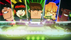 Motorcity kép