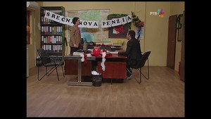 Државни посао 6. évad Ep.65 65. epizód