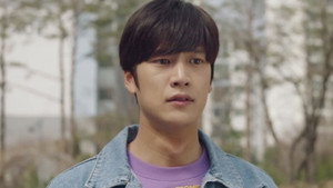 그녀의 버킷리스트 1. évad Ep.8 8. epizód