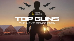 Top Guns: Az új nemzedék kép