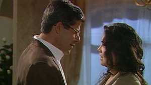 História de Amor 1. évad Ep.48 48. epizód