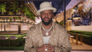 Love & Hip Hop Miami 5. évad Ep.13 13. epizód