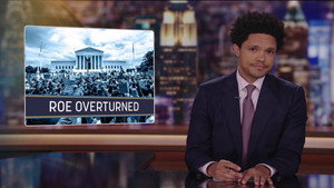 The Daily Show 27. évad Ep.104 104. epizód