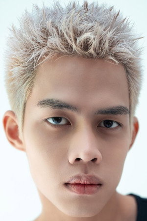 กมลภพ แก้วเดียว profil kép