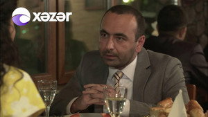 28 iyun 1. évad Ep.5 5. epizód