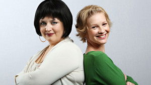 Gavin & Stacey 1. évad Ep.3 3. epizód